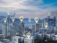 工程招標代理 工程招標代理